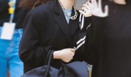 圈内人士爆料虞书欣,揭秘明星背后的故事